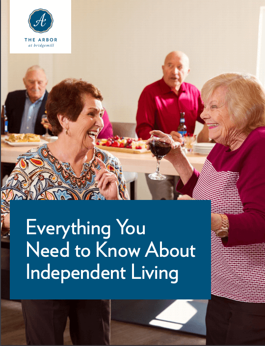 everything-you-need-to-know-about-independent-living-in-canton-ga